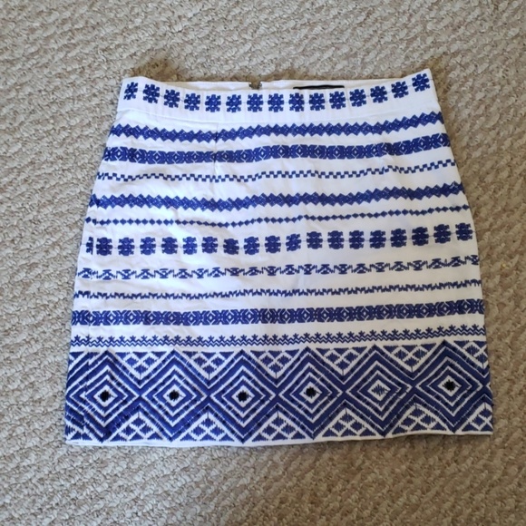 Sam Edelman - Picture 2 of 6